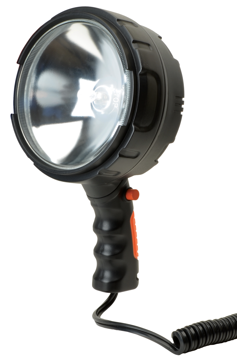 Cyclops Seeker, Cyclp Cycs150012vr     Seekr Pro 1500 Lm W/rd Lens