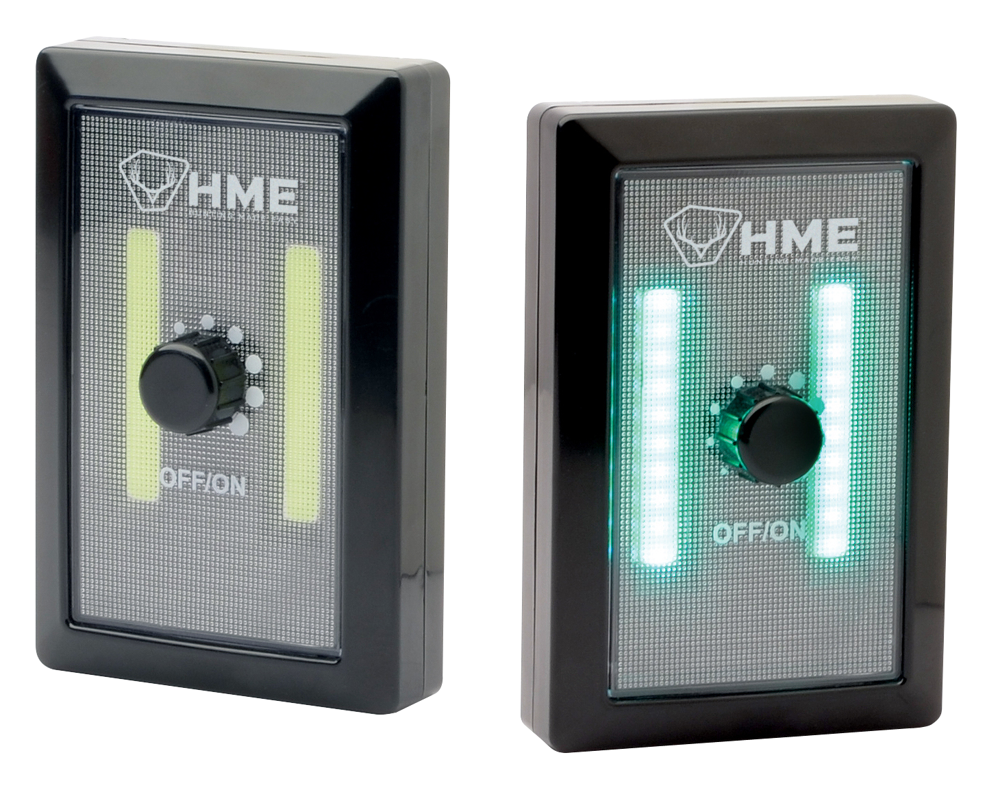 Hme Wall Switch, Hme Cobgws         Cob Green Light Wall Switch