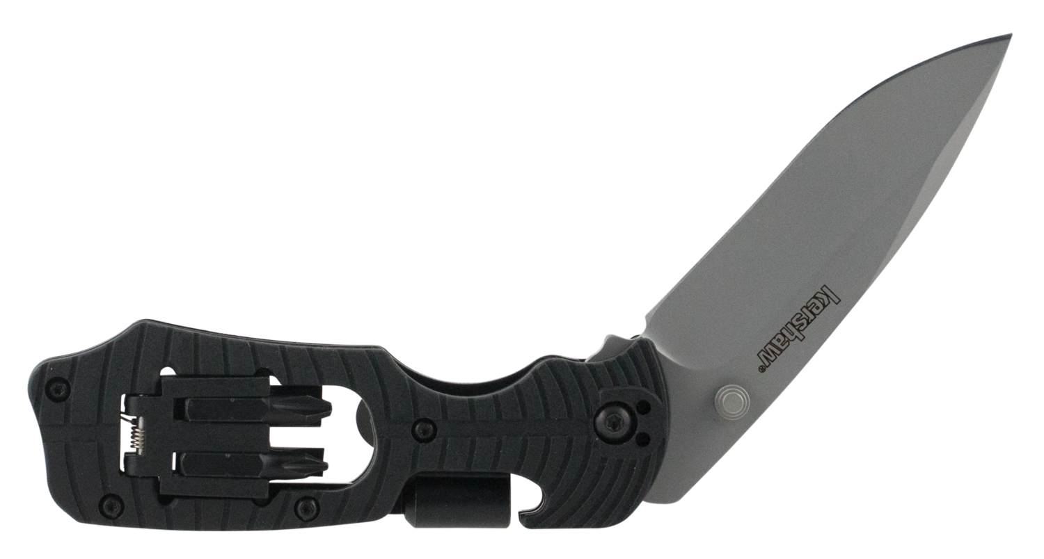 Kershaw Select Fire, Ker 1920        Select Fire