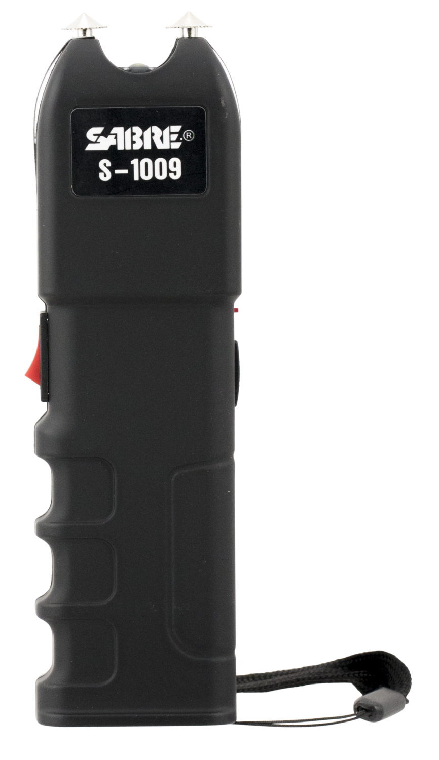 Sabre Tactical Stun Gun, Sec S1009       1.25 Uc Stun Gun