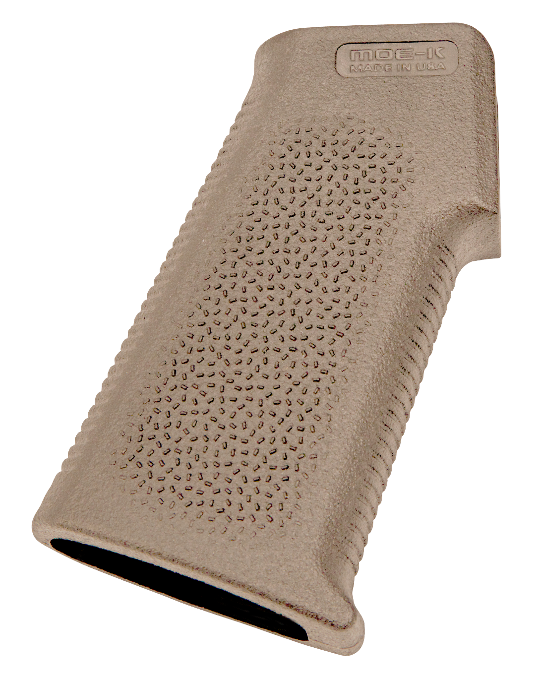 Magpul Industries Corp Moe-k, Magpul Mag438-fde Moe K   Grip Ar15/m4