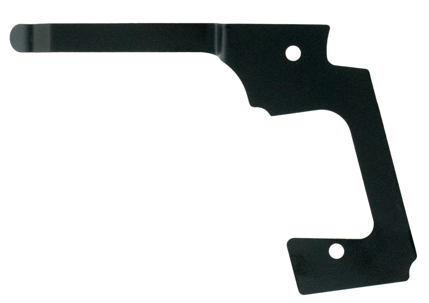 Techna Clip Conceal Carry, Techna P238br       Cncl Crry Blt Clp Sig P238  Rh