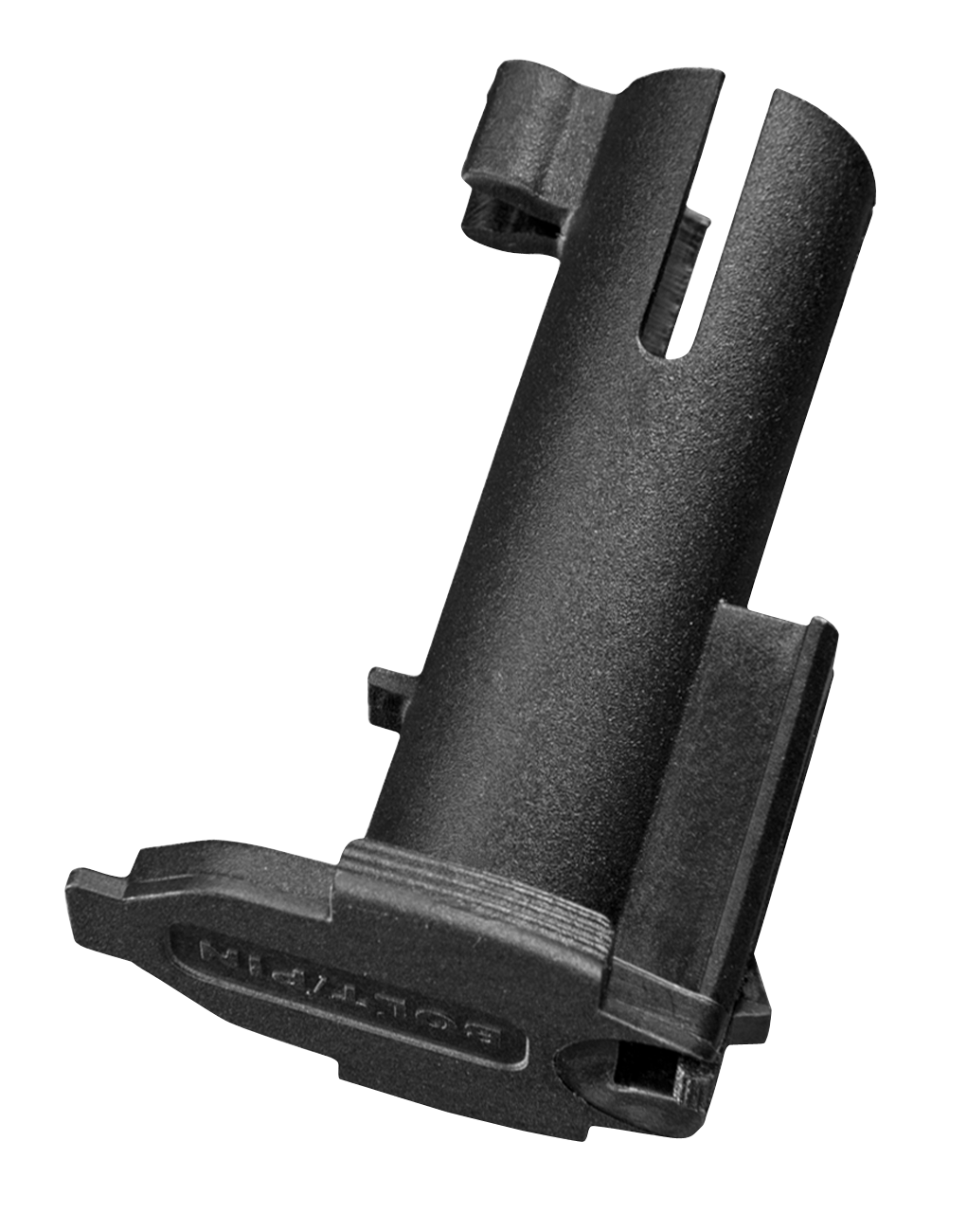 Magpul Industries Corp Miad/moe, Magpul Mag057-blk 5.56 Blt/firing Pin  Stor Core