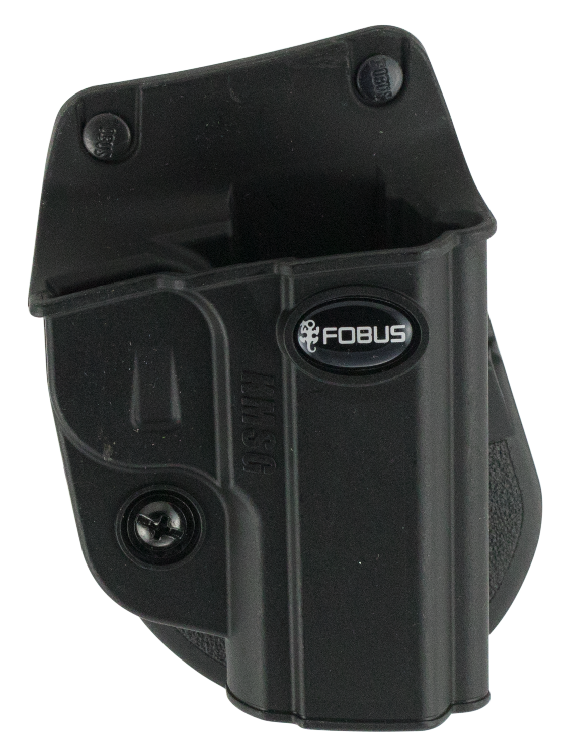Fobus Passive Retention, Fobus Kmsg      Evol Paddle Holster