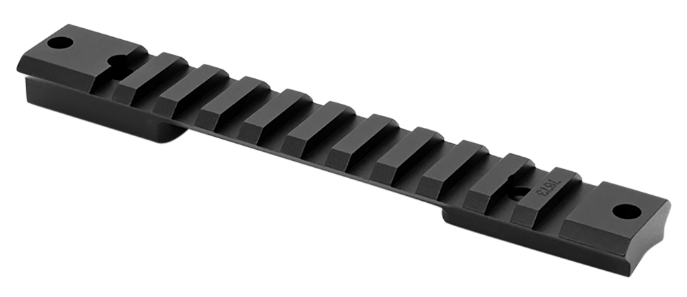 Warne Mountain Tech, Warne 765620moa   M-t Pic Rail Howa Mini 20moa