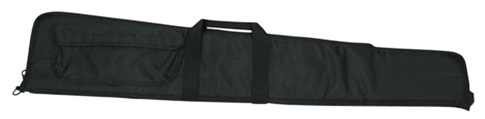 Bob Allen Max-ops, Boba 79003      Bat142 Tact Rect Rifle Case 42 Blk