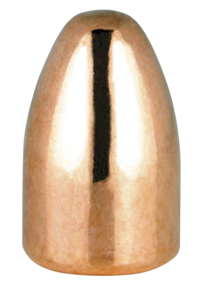 Berrys Superior, Berrys 19355     9mm      .356  115gr Rn       250