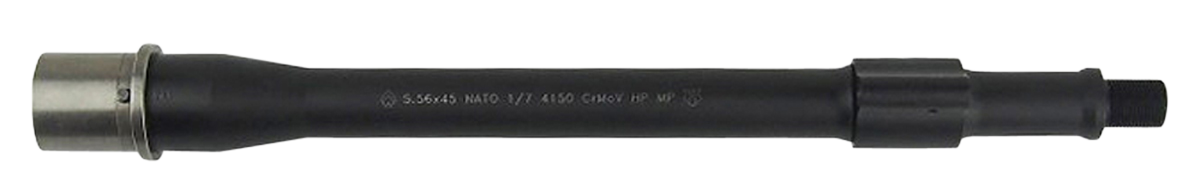 Ballistic Adv Performance Series, Ba Babl556004f  5.56   Brl Cmv 10.3 Hanson W/lopro