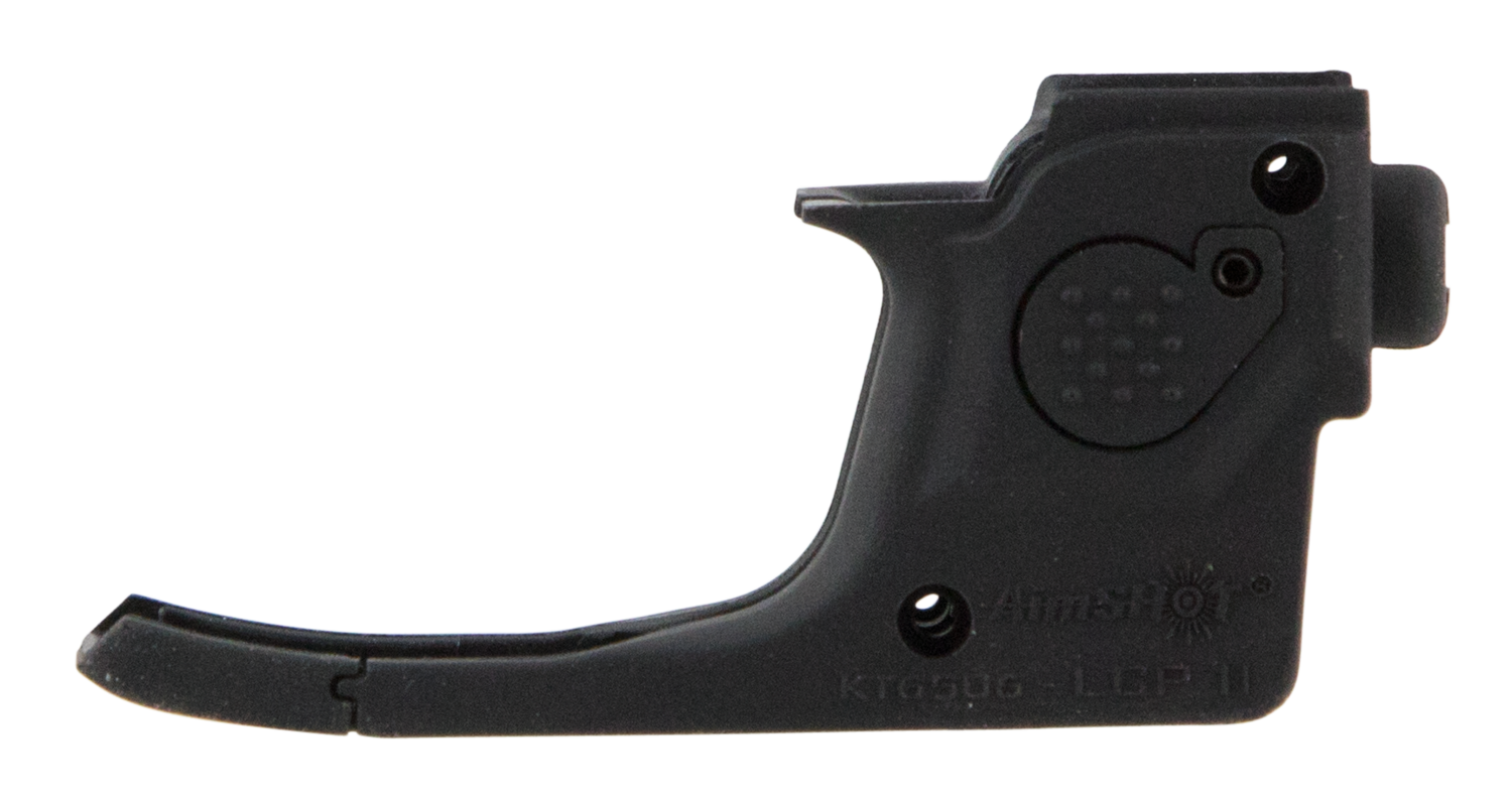 Aimshot Conceal Carry, Aims Kt6506lcpii   Ultralight Red Laser Rug Lcpii