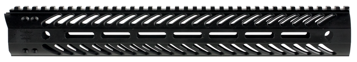 Seekins Precision Mcsrv2, Seekins 0010530035  Mcsr Mlok Rail 15"