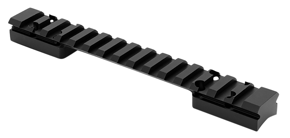 Warne Mountain Tech, Warne 764220moa   M-t Pic Rail X-bolt La 20moa