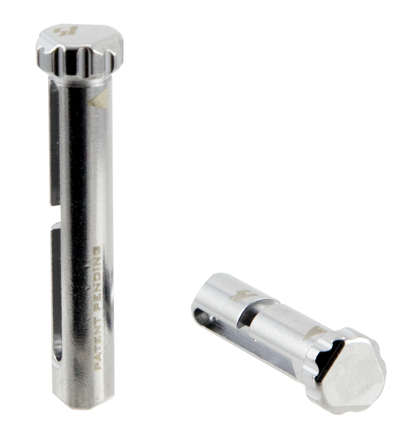Strike Shift Pins, Si Ar10-shift-cc      Ar10 Shift Pins Chrome