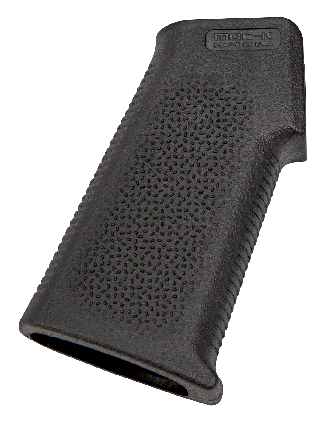 Magpul Industries Corp Moe-k, Magpul Mag438-blk Moe K   Grip Ar15/m4