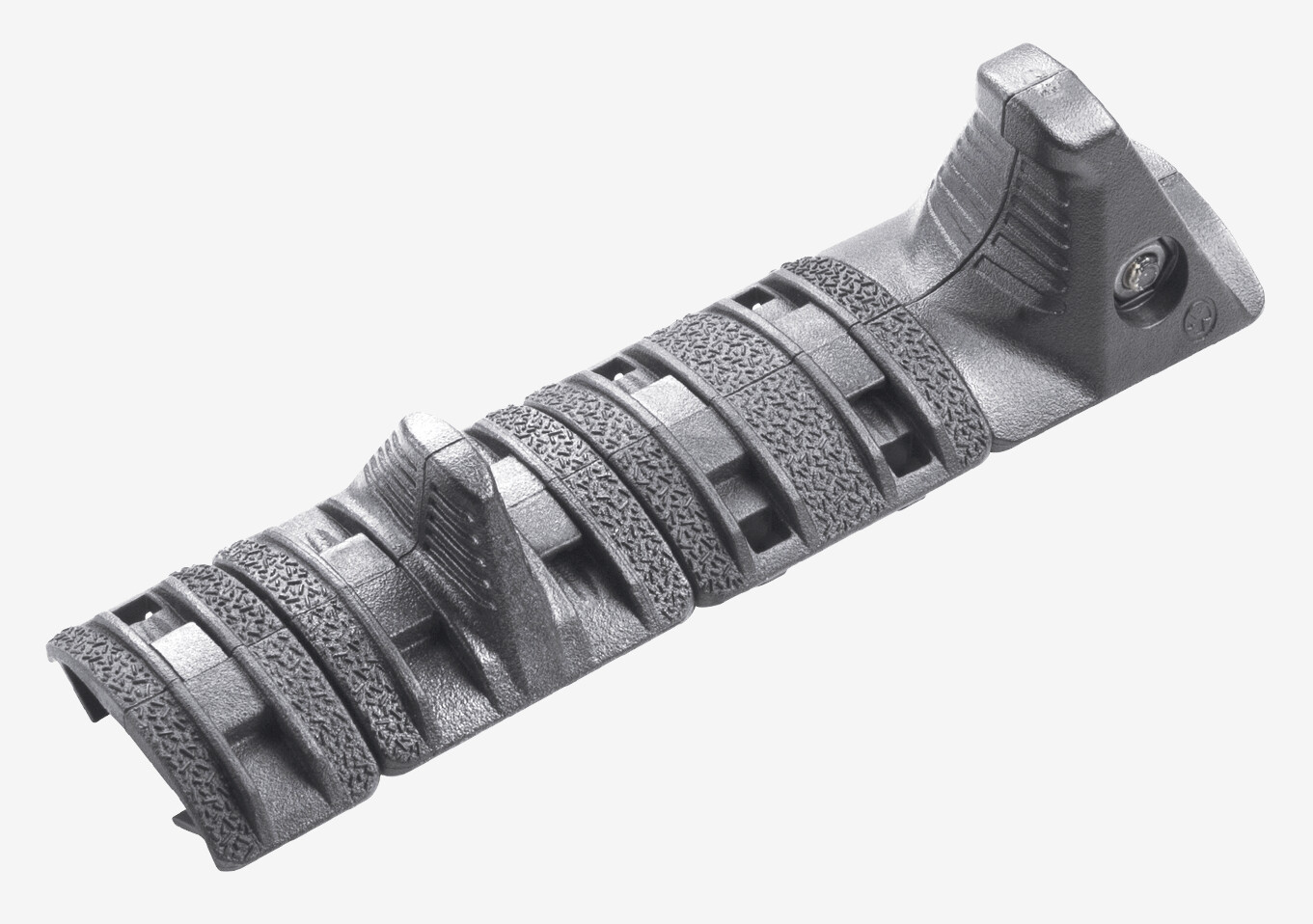 Magpul Industries Corp Xtm, Magpul Mag511-gry Xtm Hand Stop Kit