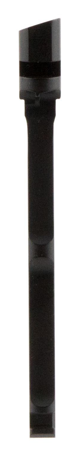Wilson Combat Bullet Proof, Wils 41580       Extractr 80s 45acp Bl