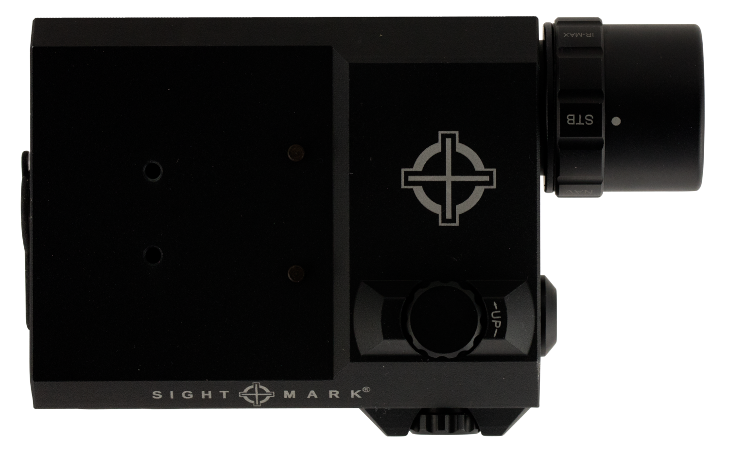 Sightmark Lo-pro, Sight Sm25013    Lopro Combo Lsr/lgt/ir   Grn 300l
