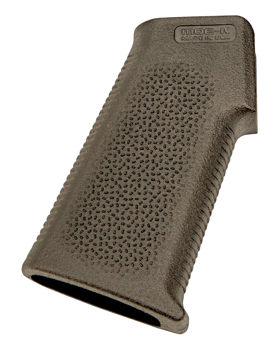 Magpul Industries Corp Moe-k, Magpul Mag438-odg Moe K   Grip Ar15/m4