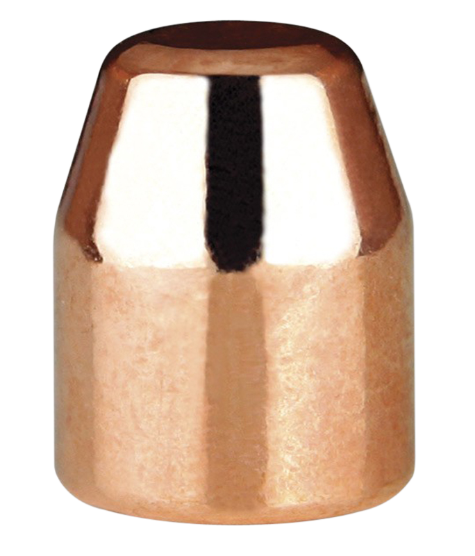 Berrys Superior, Berrys 84352     40/10mm  .401  155gr Fp       250