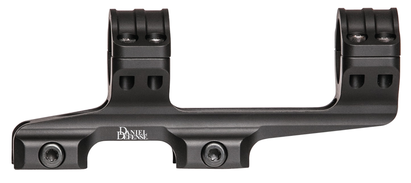 Daniel Defense Optics Mount, Ddf 0304707146       Optics Mount 30mm