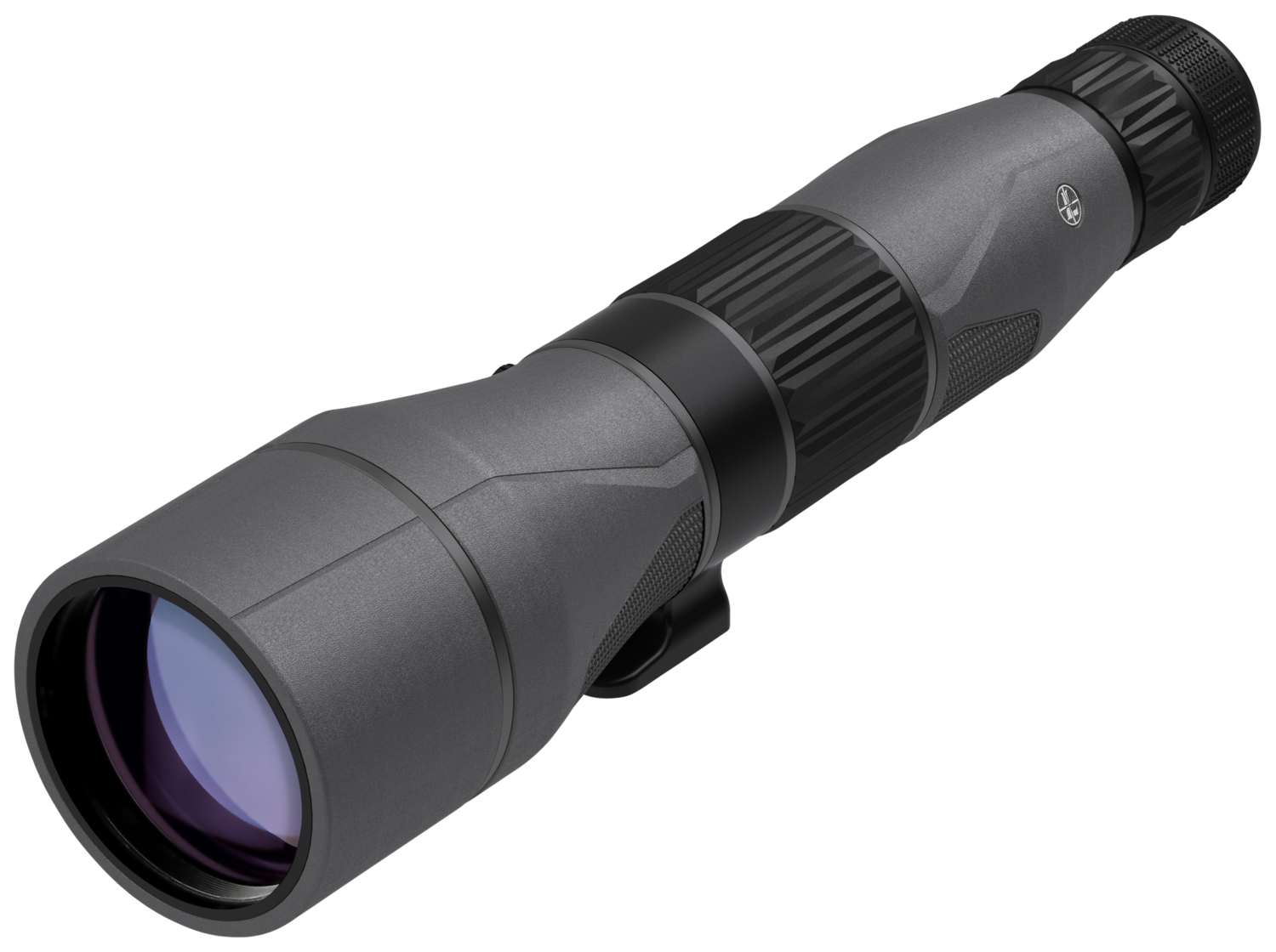 Leupold Sx-5 Santiam Hd, Leu 175912 Spot Scp 27-55x80 Sx-5 Santiam Str Shgr