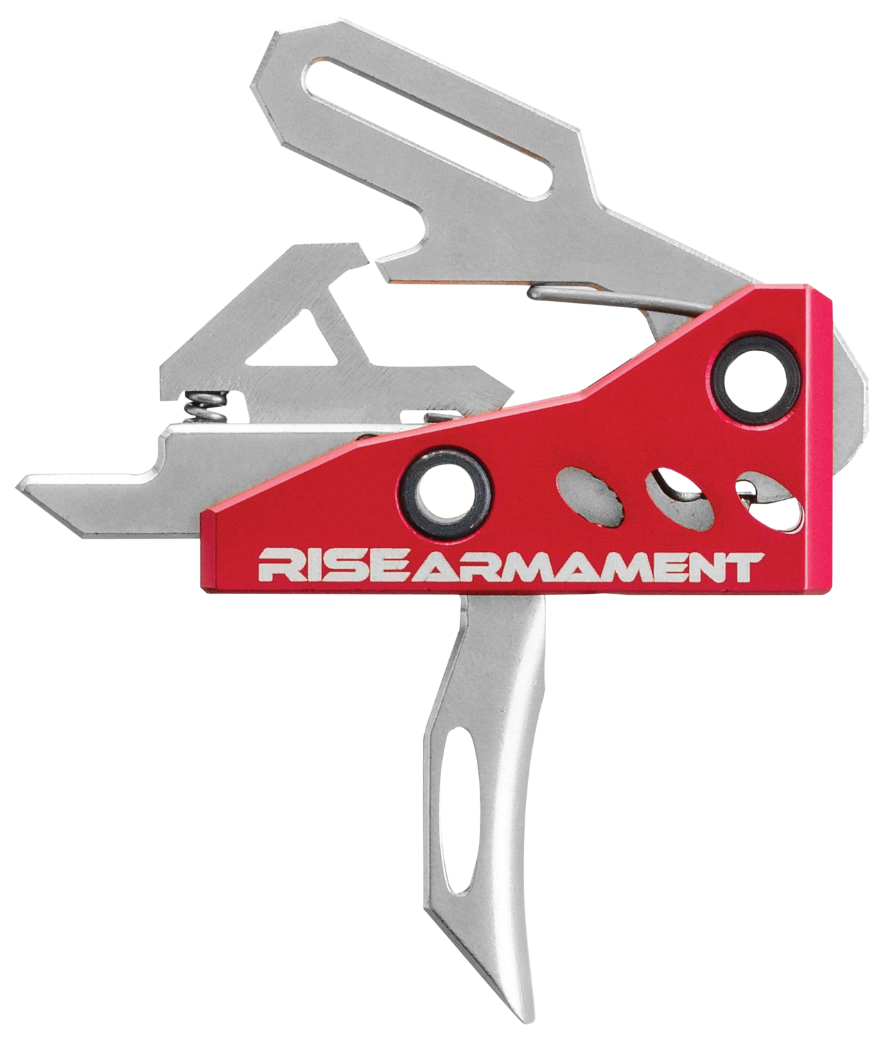 Rise Armament Ra-535, Rise Ra-535-apt      Advanced Performance Trigger