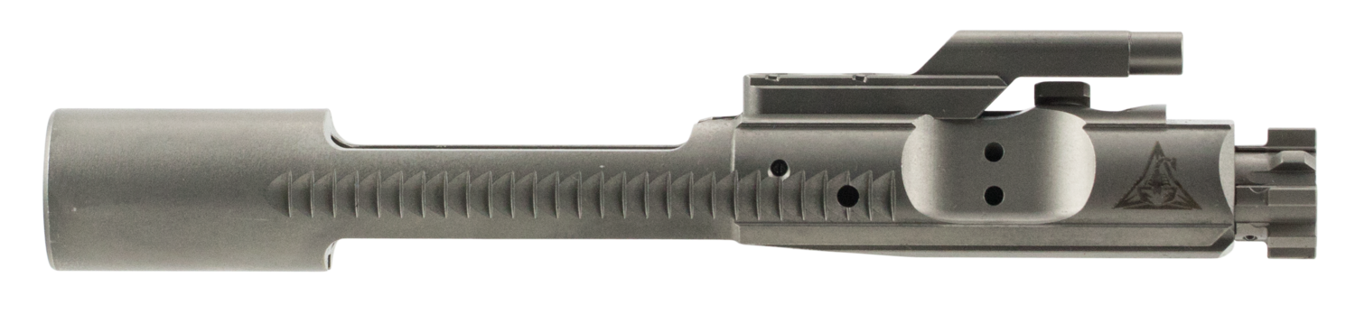 Rise Armament Bolt Carrier Group, Rise Ra-1011-nib     5.56 Bcg Nib