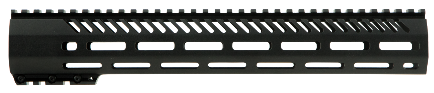 Mission First Tactical Tekko, Mft Tmarff13mrs     Tekko Free Float 13.5 Rl Mlok