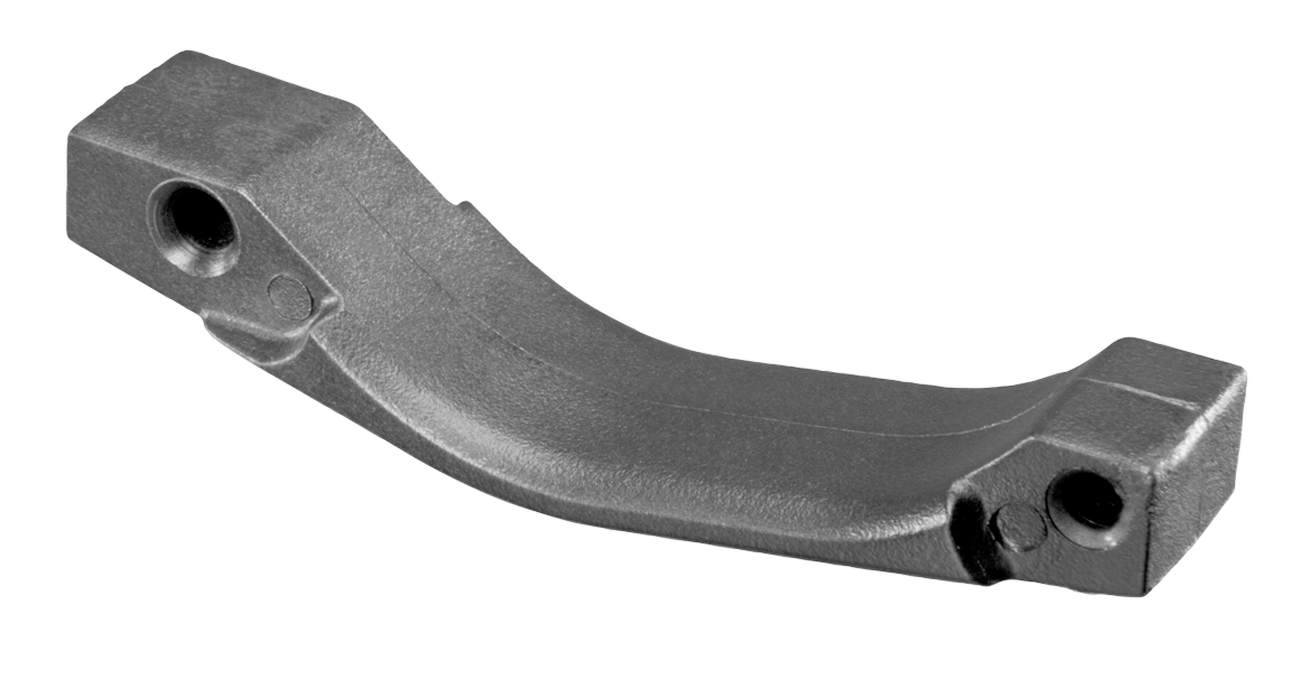 Magpul Industries Corp Moe, Magpul Mag417-gry  Moe Trigger Guard Poly Ar15/m4