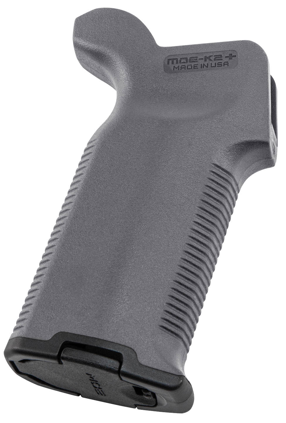 Magpul Industries Corp Moe-k2+, Magpul Mag532-gry Moe-k2+ Grip Ar15/m4