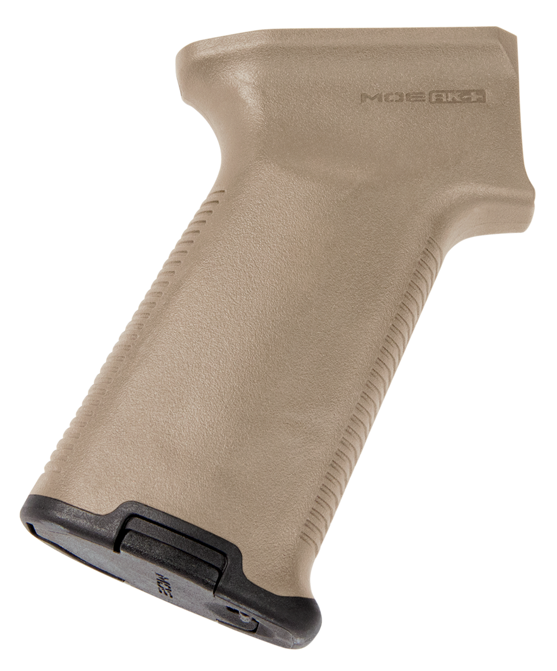 Magpul Industries Corp Moe+, Magpul Mag537-fde Moe Ak+ Grip Ak47/ak74