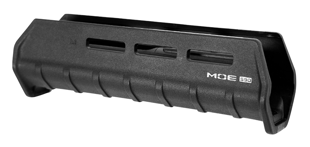 Magpul Industries Corp Moe M-lok, Magpul Mag494-blk Moe Mlok Forend Moss 590/590a1