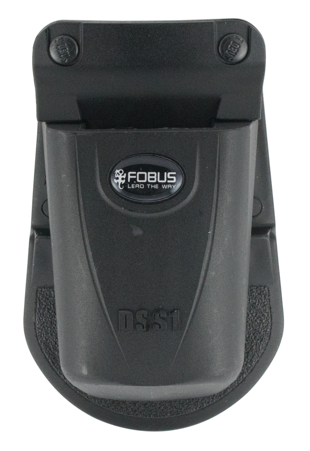 Fobus Universal, Fobus Lasertuck Univ Iwb Holster