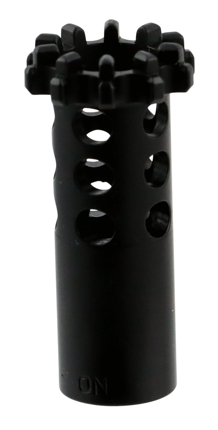 Surefire Sf Ryder 9, Sf Piston-9-1/2x28     Ryder Piston 1/2x28