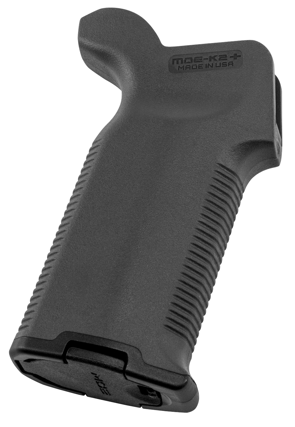 Magpul Industries Corp Moe-k2+, Magpul Mag532-blk Moe-k2+ Grip Ar15/m4