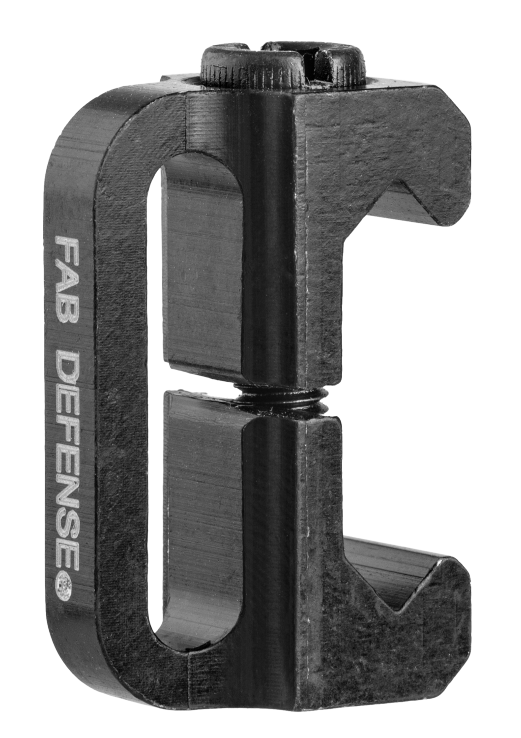 Fab Defense (usiq) Sla, Fab Fx-sla        Sla Sling Picatinny Attachment
