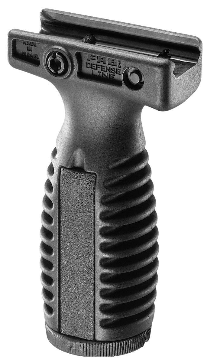 Fab Defense (usiq) Tl-4, Fab Fx-tal4b      Tal 4 Foregrip