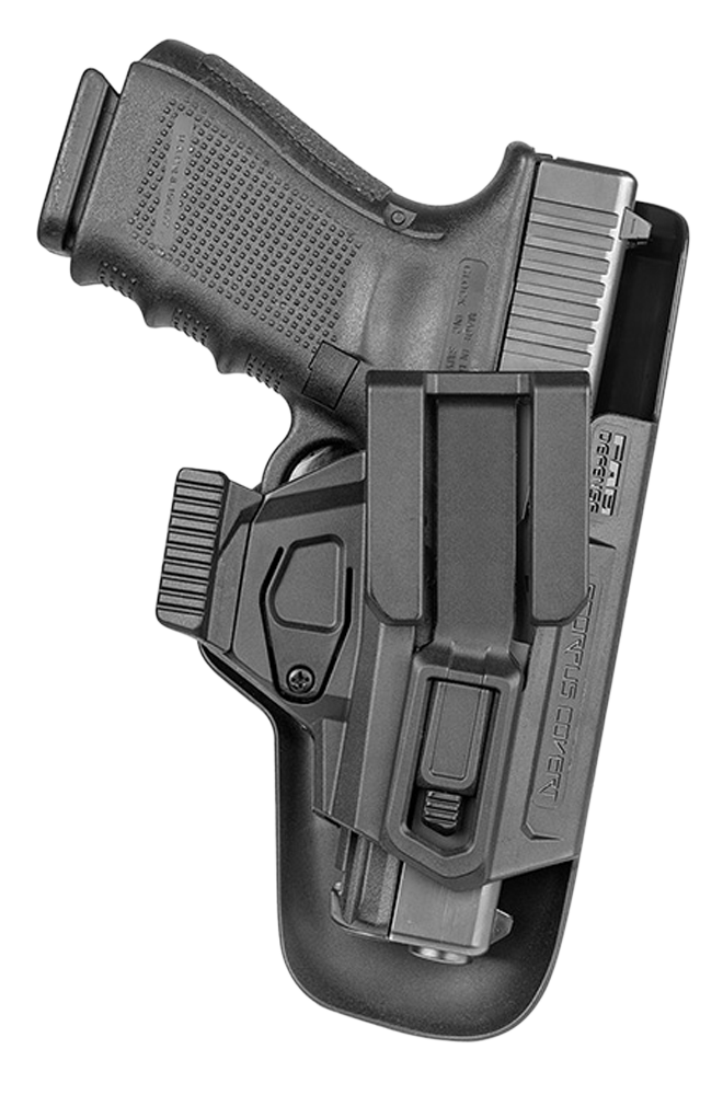 Fab Defense (usiq) Scorpus Covert, Fab Sc-cg9b       Scorpus Covert Iwb G17