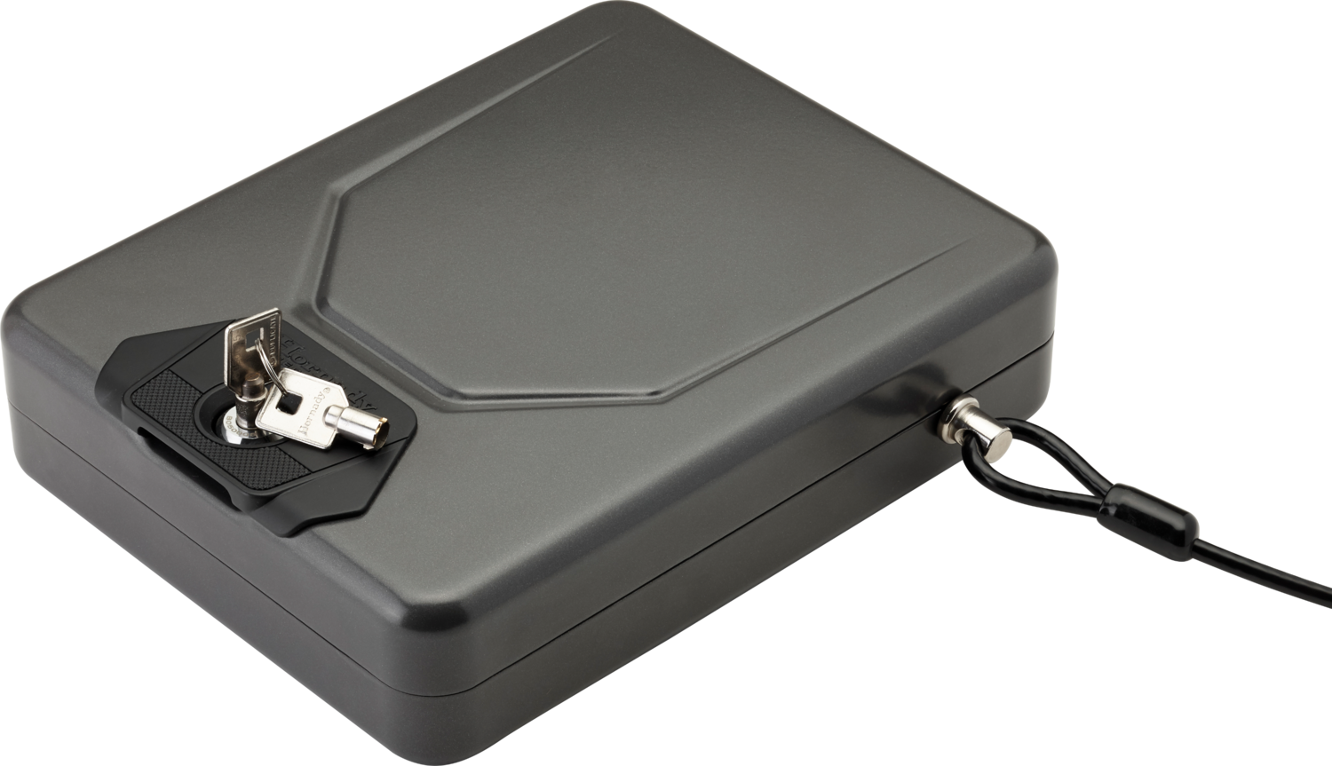 Hornady Alpha Elite, Horn 98153          Alpha Elite Lockbox