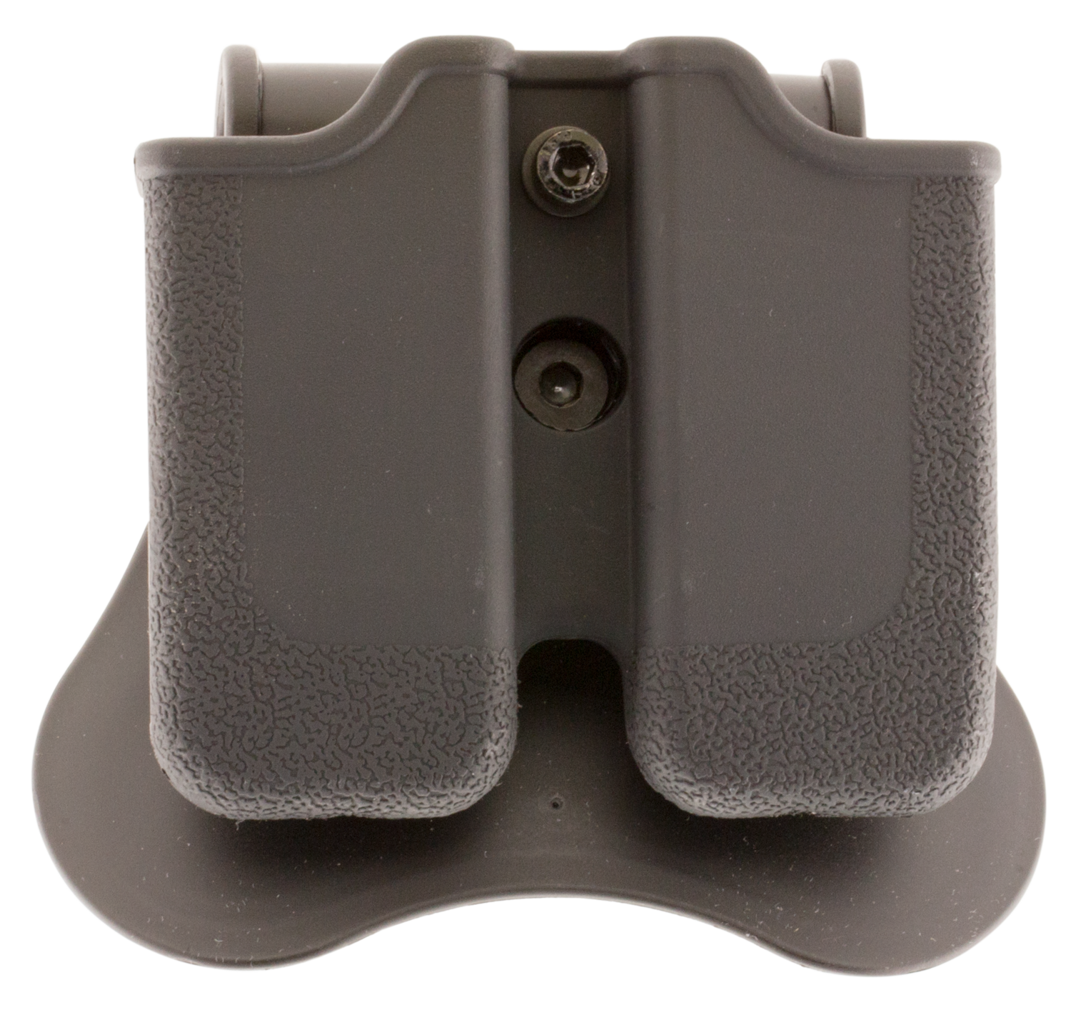 Bulldog Mag Holder, Bdog P-1911m     Poly Paddle Mag Holder