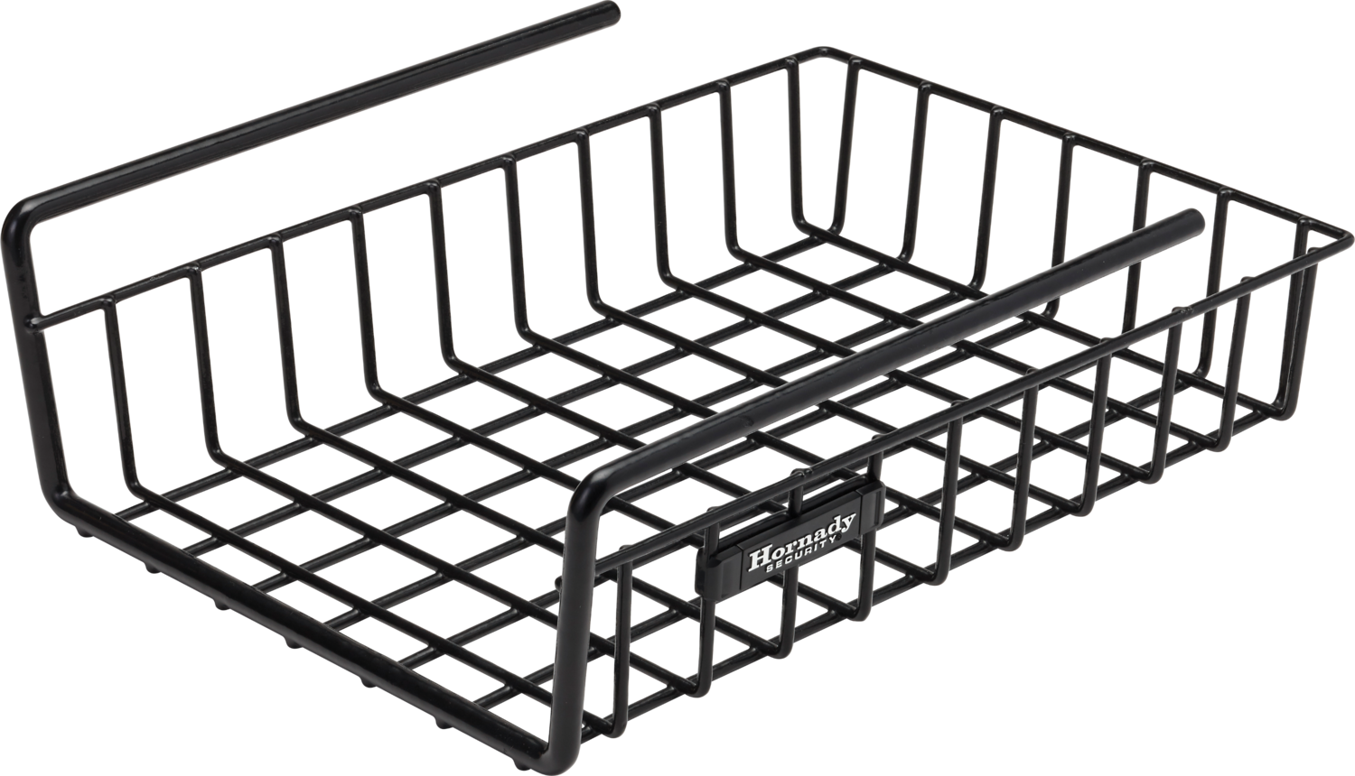 Hornady Magnum Hanging Basket, Horn 96012   Under Shelf Magnum Storage Basket