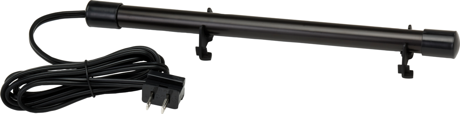 Hornady Dehumidifier Rod, Horn 95903   Gun Safe Dehumidifier Rod 12in