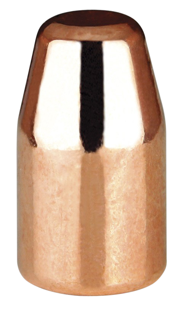 Berrys Superior, Berrys 84525     38/357   .357  158gr Fp       250