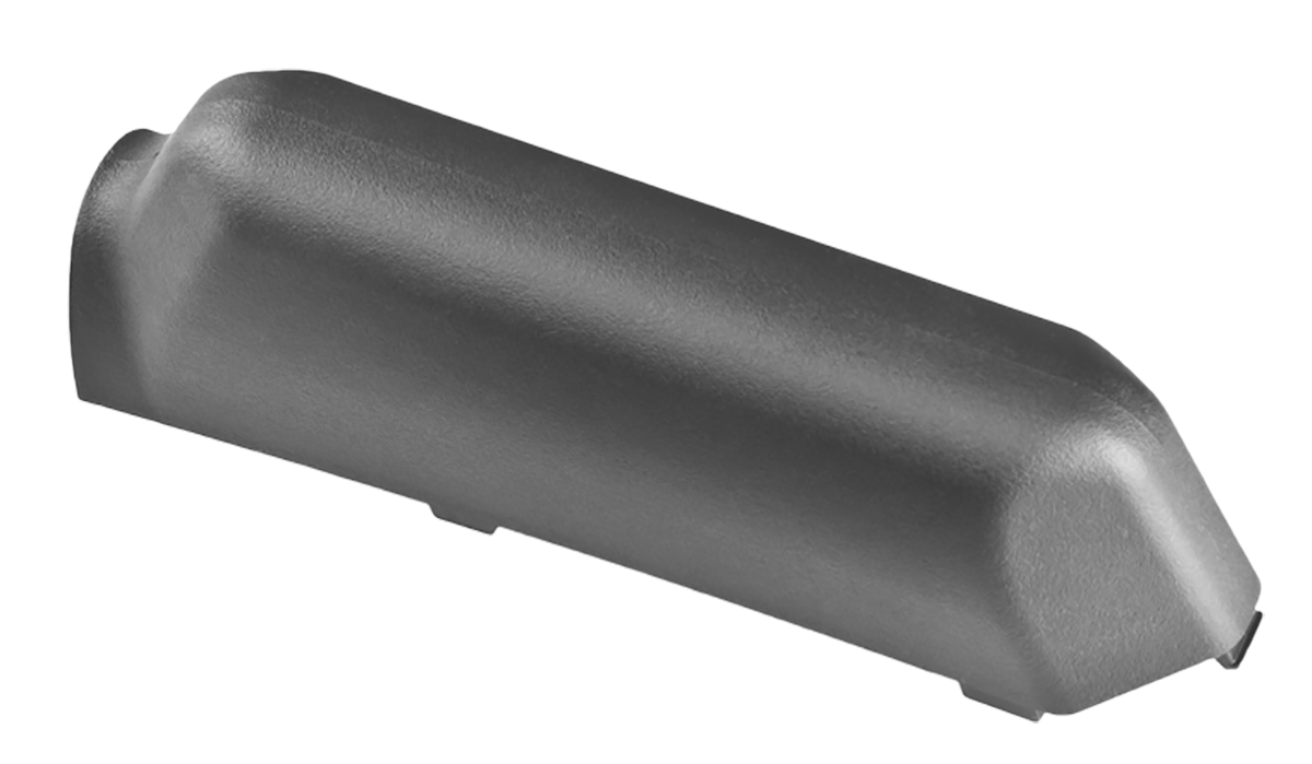 Magpul Industries Corp Hunter/sga, Magpul Mag463-gry Hunter/sga Low  Cheek Riser Kit
