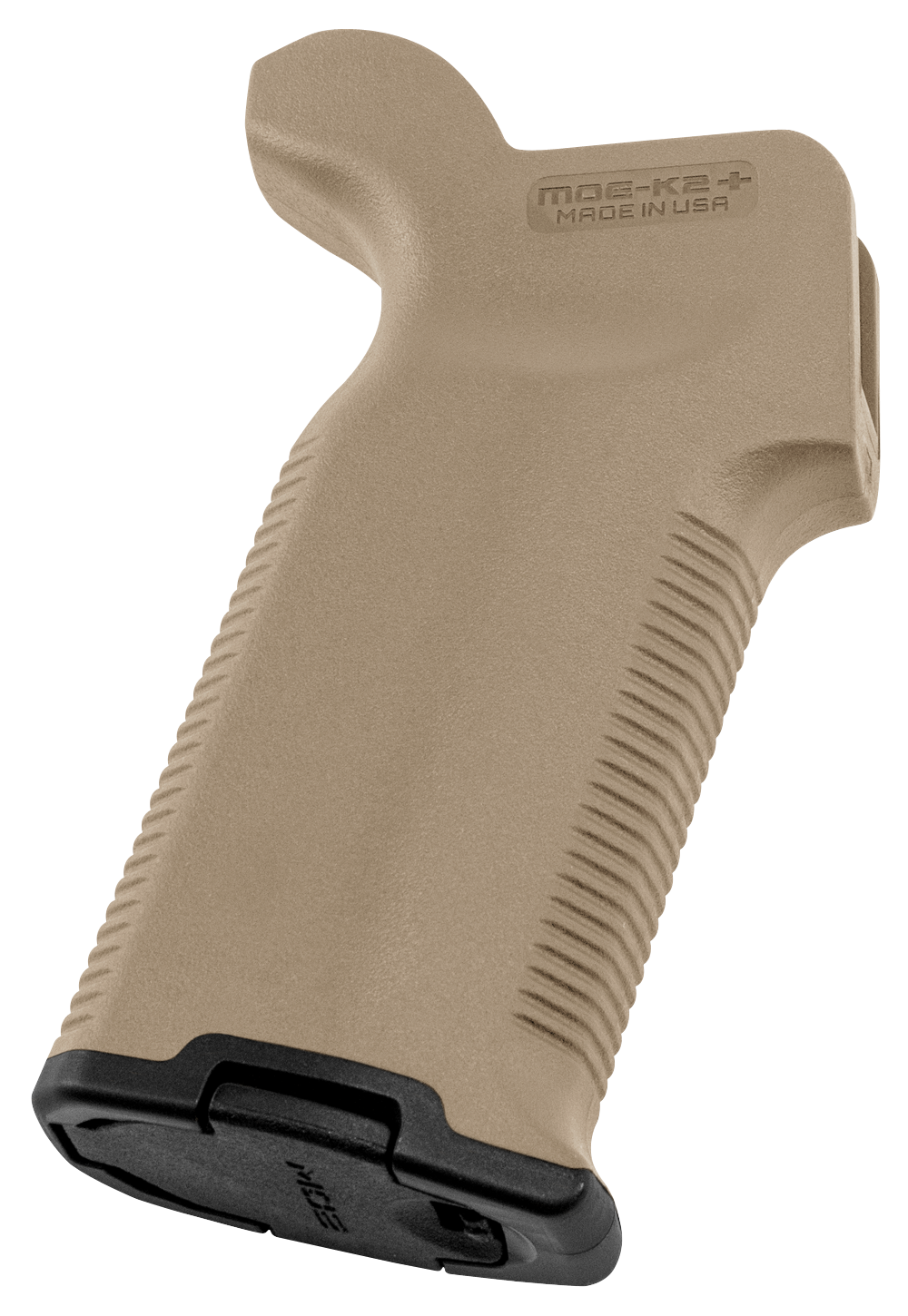 Magpul Industries Corp Moe-k2+, Magpul Mag532-fde Moe-k2+ Grip Ar15/m4