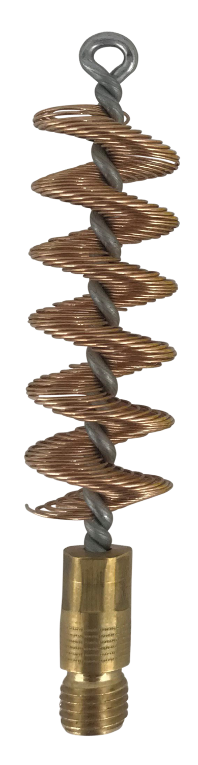 Pro-shot Tornado, Proshot 20sto      20ga Torando Bore Brush