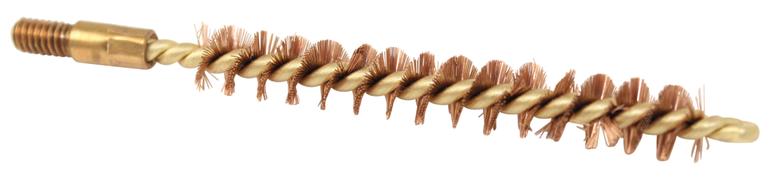 Pro-shot Bore Brush, Proshot 6.5r     Rfl Bore  Brush 6.5mm