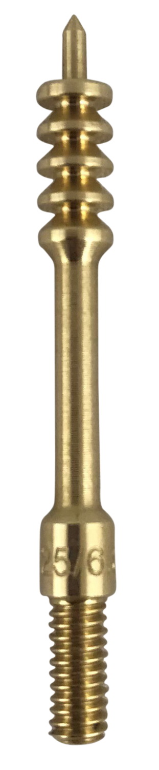Pro-shot Jag, Proshot J6.5b      Spear Tip Jag 6.5mm