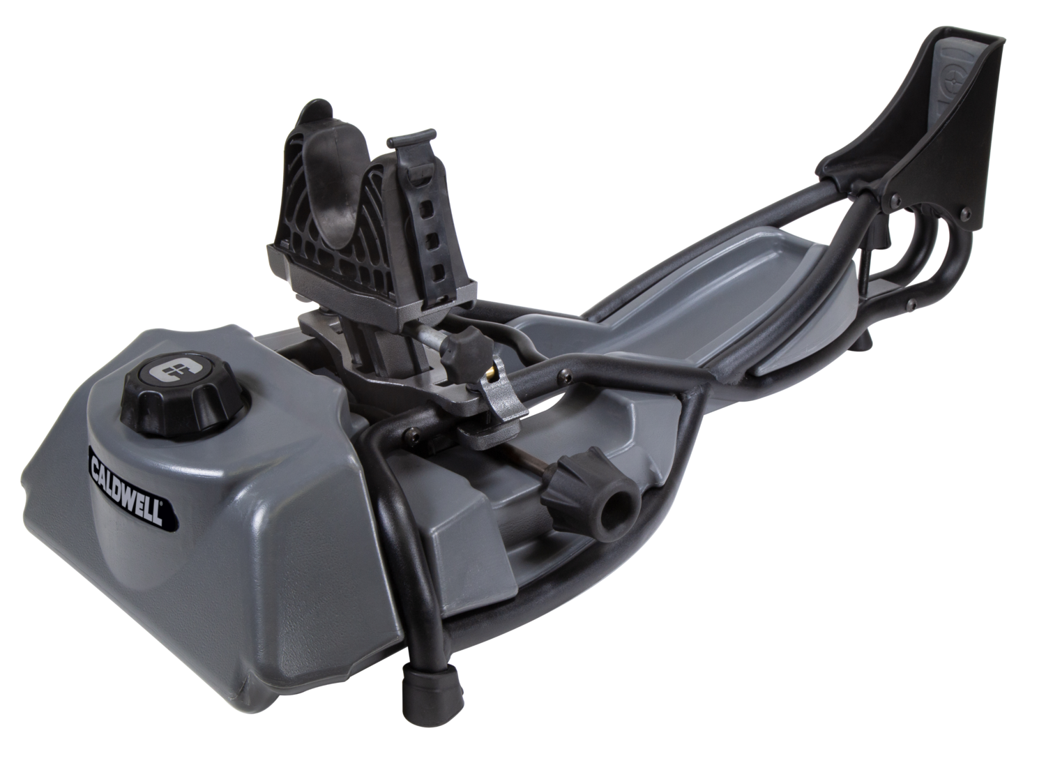 Caldwell Hydrosled, Cald 1093568   Hydrosled Shooting Rest