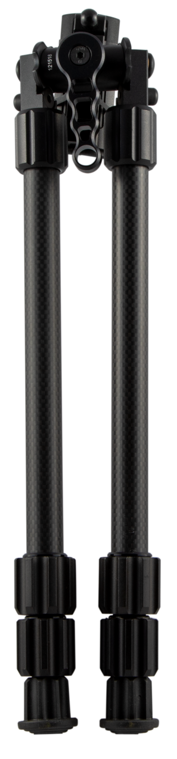 Caldwell Accumax, Cald 1095201   Accumax Carbon Bipod       13-30