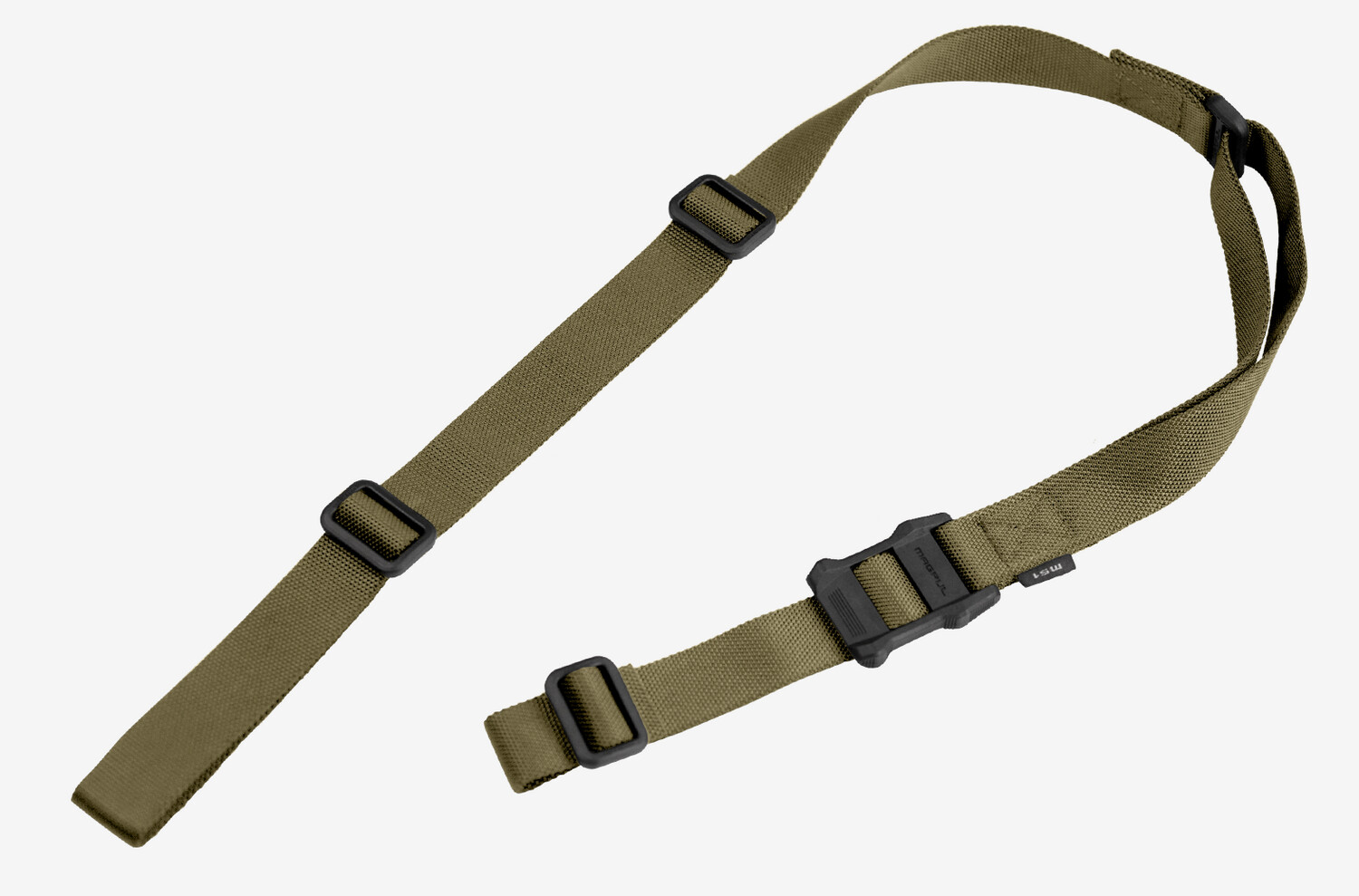 Magpul Industries Corp Ms1, Magpul Mag513-rgr Ms1 Sling